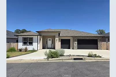 221 Lariat Loop, Oroville, CA 95966 - Photo 1