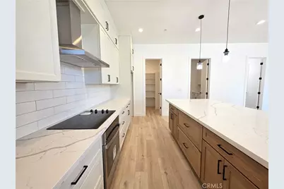 221 Lariat Loop, Oroville, CA 95966 - Photo 5