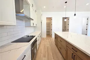 221 Lariat Loop, Oroville, CA 95966 - Photo 5
