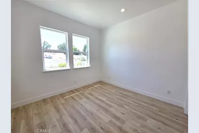 221 Lariat Loop, Oroville, CA 95966 - Photo 25