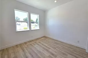 221 Lariat Loop, Oroville, CA 95966 - Photo 25