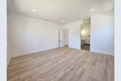 221 Lariat Loop, Oroville, CA 95966 - Photo 15