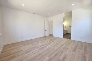 221 Lariat Loop, Oroville, CA 95966 - Photo 15