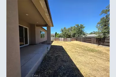 221 Lariat Loop, Oroville, CA 95966 - Photo 33