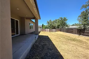 221 Lariat Loop, Oroville, CA 95966 - Photo 33