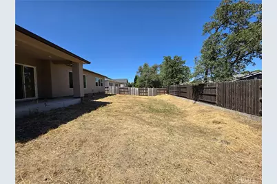 221 Lariat Loop, Oroville, CA 95966 - Photo 35