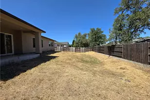221 Lariat Loop, Oroville, CA 95966 - Photo 35