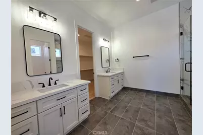 221 Lariat Loop, Oroville, CA 95966 - Photo 17