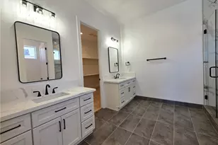 221 Lariat Loop, Oroville, CA 95966 - Photo 17
