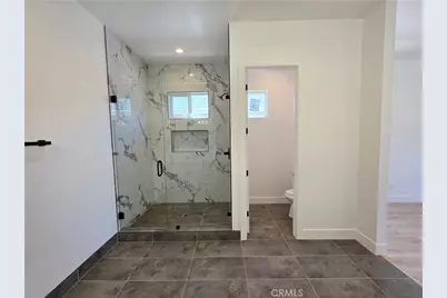 221 Lariat Loop, Oroville, CA 95966 - Photo 19