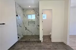 221 Lariat Loop, Oroville, CA 95966 - Photo 19