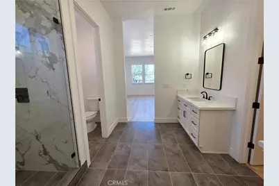 221 Lariat Loop, Oroville, CA 95966 - Photo 21