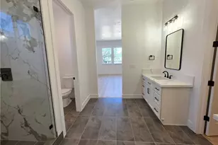221 Lariat Loop, Oroville, CA 95966 - Photo 21