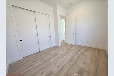 221 Lariat Loop, Oroville, CA 95966 - Photo 27
