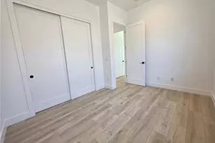 221 Lariat Loop, Oroville, CA 95966 - Photo 27