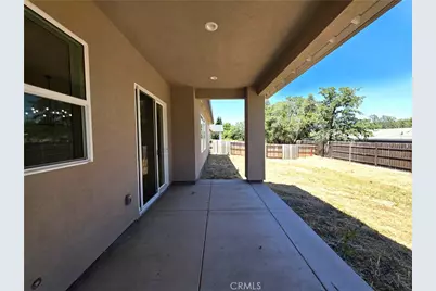221 Lariat Loop, Oroville, CA 95966 - Photo 31