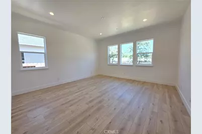 221 Lariat Loop, Oroville, CA 95966 - Photo 13