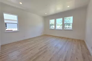 221 Lariat Loop, Oroville, CA 95966 - Photo 13