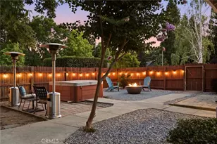 9340 La Rose Ct, Durham, CA 95938 - Photo 39