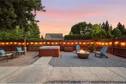 9340 La Rose Court, Durham, CA 95938 - Photo 37