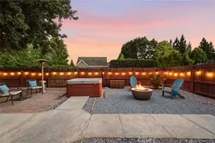 9340 La Rose Ct, Durham, CA 95938 - Photo 37