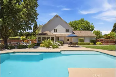 9340 La Rose Court, Durham, CA 95938 - Photo 33