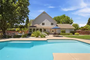 9340 La Rose Ct, Durham, CA 95938 - Photo 33