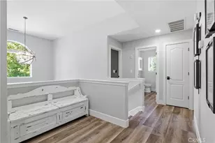 9340 La Rose Ct, Durham, CA 95938 - Photo 27