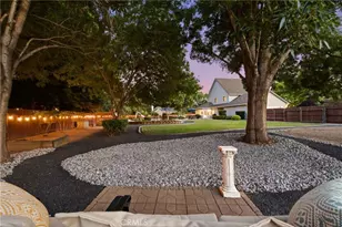 9340 La Rose Ct, Durham, CA 95938 - Photo 51