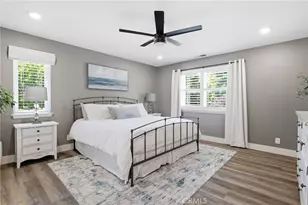 9340 La Rose Ct, Durham, CA 95938 - Photo 17