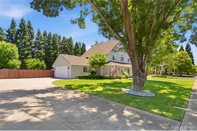 9340 La Rose Court, Durham, CA 95938 - Photo 41