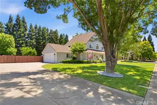 9340 La Rose Ct, Durham, CA 95938 - Photo 41