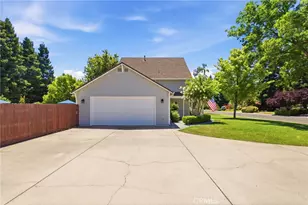 9340 La Rose Ct, Durham, CA 95938 - Photo 43
