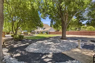 9340 La Rose Ct, Durham, CA 95938 - Photo 45
