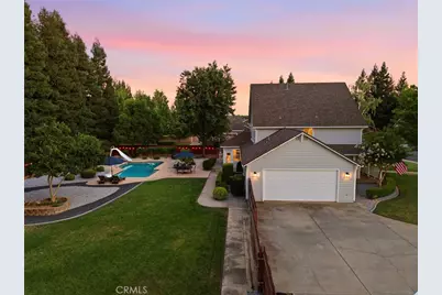 9340 La Rose Court, Durham, CA 95938 - Photo 3