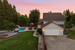 9340 La Rose Ct, Durham, CA 95938 - Photo 3
