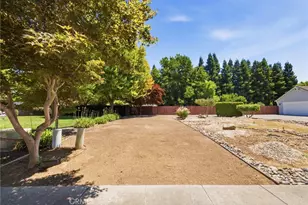 9340 La Rose Ct, Durham, CA 95938 - Photo 47
