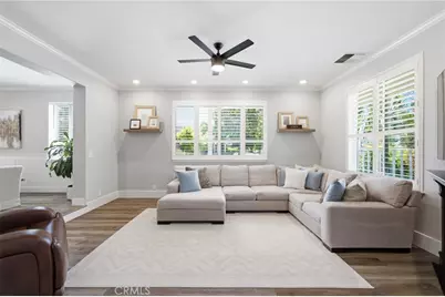 9340 La Rose Court, Durham, CA 95938 - Photo 5