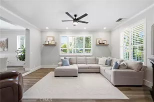 9340 La Rose Ct, Durham, CA 95938 - Photo 5