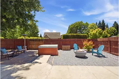 9340 La Rose Court, Durham, CA 95938 - Photo 29