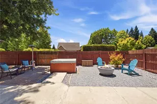 9340 La Rose Ct, Durham, CA 95938 - Photo 29
