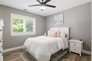 9340 La Rose Ct, Durham, CA 95938 - Photo 23