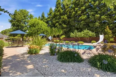 9340 La Rose Court, Durham, CA 95938 - Photo 35