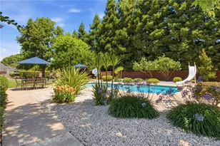 9340 La Rose Ct, Durham, CA 95938 - Photo 35