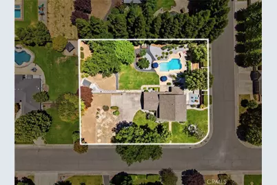 9340 La Rose Court, Durham, CA 95938 - Photo 59