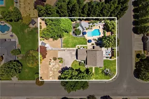 9340 La Rose Ct, Durham, CA 95938 - Photo 59