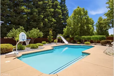 9340 La Rose Court, Durham, CA 95938 - Photo 31