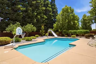 9340 La Rose Ct, Durham, CA 95938 - Photo 31