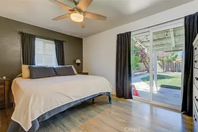 110 Rennat, Orland, CA 95963 - Photo 25