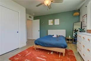 110 Rennat, Orland, CA 95963 - Photo 23